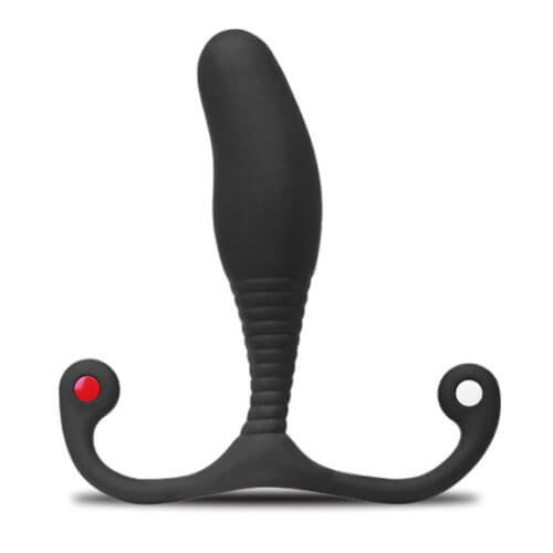 Aneros MGX Syn Trident Prostate Massager