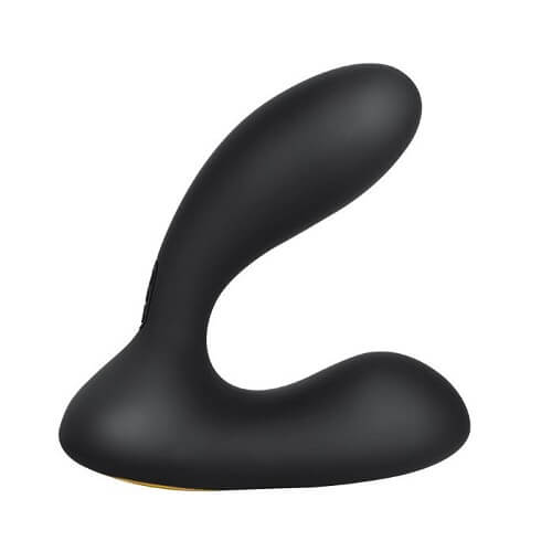 Svakom Vick Neo Interactive App Controlled Prostate Massager