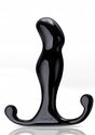 Aneros Progasm Junior Prostate Massager