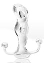 Aneros Progasm Ice Prostate Massager