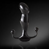 Aneros Progasm Black Ice Prostate Massager