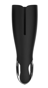 Naghi No 44 Rechargeable Masturbator