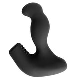 Nexus Max 20 Remote Control Prostate Massager - FETCH