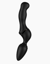 Nexus Revo Twist Prostate Massager Anal Toy