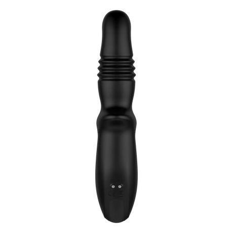 Nexus Thrust Vibrating Anal Probe - FETCH