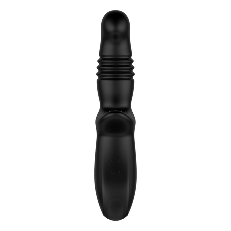 Nexus Thrust Vibrating Anal Probe - FETCH