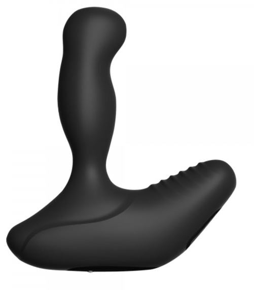 Nexus Revo Vibrating Prostate Massager