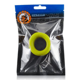 Oxballs BALLS-T Ballstretcher Acid Yellow