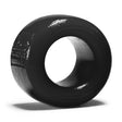 Oxballs Balls-T Ballstretcher Black