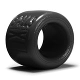 Oxballs BALLS-XL Ballstretcher Black