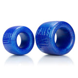 Oxballs BALLS-XL Ballstretcher Blueballs