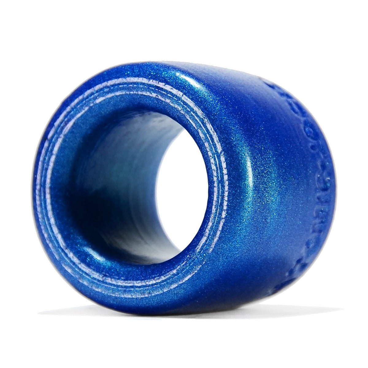 Oxballs BALLS-XL Ballstretcher Blueballs