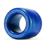 Oxballs BALLS-XL Ballstretcher Blueballs