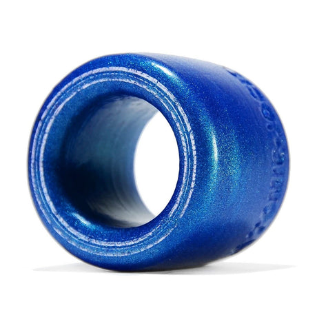 Oxballs BALLS-XL Ballstretcher Blueballs