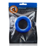 Oxballs COCK-T Blueballs