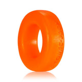 Oxballs COCK-T Orange