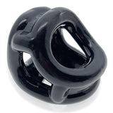 Oxballs Cocksling AIR Black