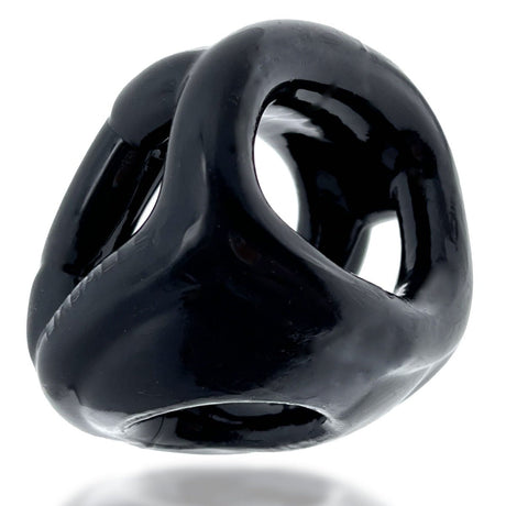 Oxballs Cocksling AIR Black
