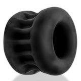 Oxballs Core Ballstretcher Black Ice