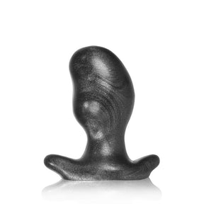 Oxballs ERGO Butt Plug Large Smoke Smoosh