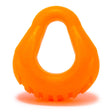 Oxballs HUNG Cockring Orange