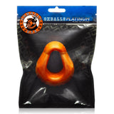 Oxballs HUNG Cockring Orange