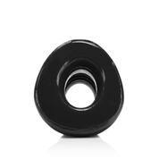Oxballs PIG HOLE 2 Medium Black