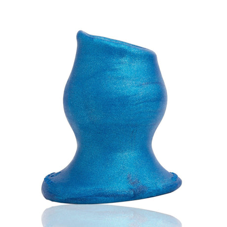 Oxballs PIG HOLE-4 XL Blueballs