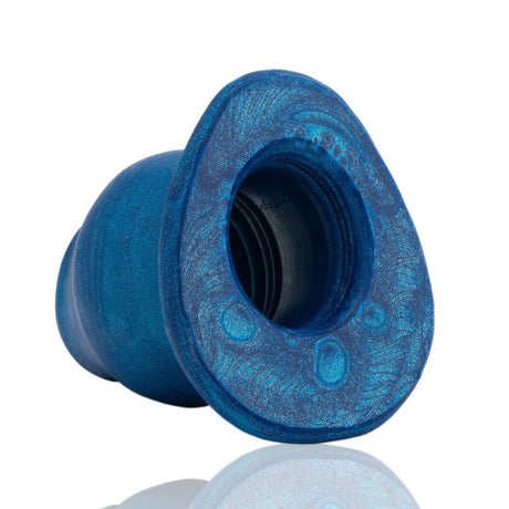 Oxballs PIG HOLE-4 XL Blueballs