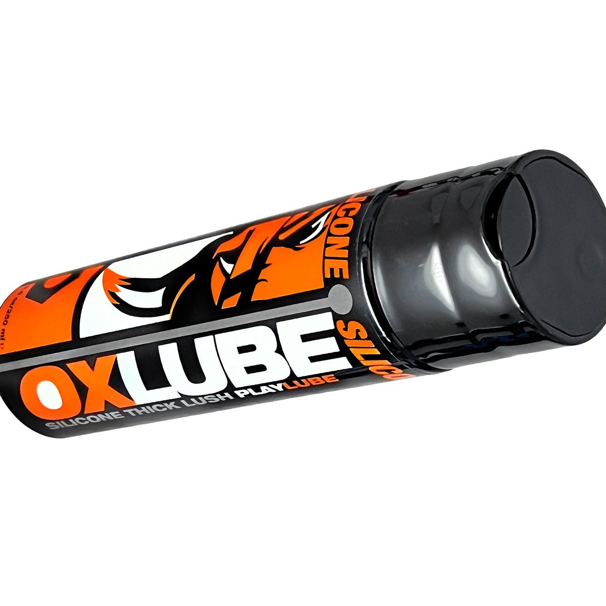 Oxlube Thick Silicone Lube 8.5oz