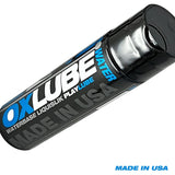 Oxlube Waterbased Lube 4.4oz