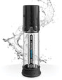 Pipedream Pump Worx Max Boost Penis Pump