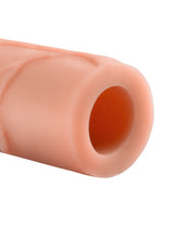 Fantasy X Tensions Perfect 2 Inch Extender Light