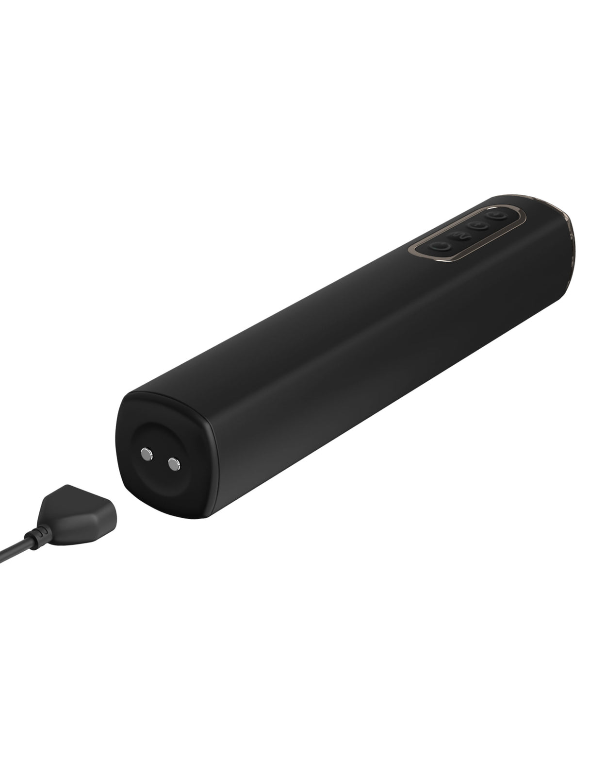 Pipedream Anal Fantasy Elite Auto Throb Inflatable Vibrating Butt Plug