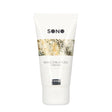 SONO Penis Enlarger Cream 50ml