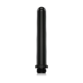Perfect Fit Ergoflo 5 inch Plastic Nozzle Douche - FETCH