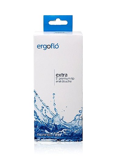 Ergoflo Extra Douche