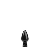 ruff GEAR Thick Butt Plug Small