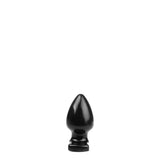 ruff GEAR Spade Butt Plug Medium