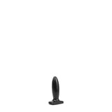 ruff GEAR Slim Butt Plug Small