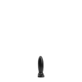 ruff GEAR Slim Butt Plug Small