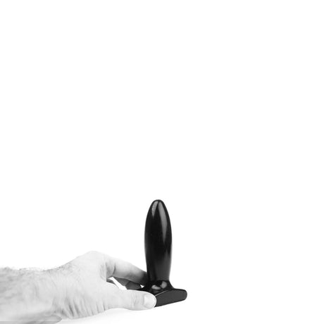 ruff GEAR Slim Butt Plug Medium