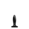 ruff GEAR Slim Butt Plug Large