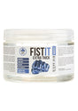 Fist It Extra Thick Lube 500ml