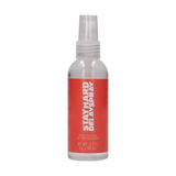 Stay Hard Delay Spray 80ml