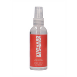 Stay Hard Delay Spray 80ml