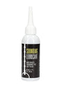 Sounding Lubricant 80ml