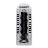 Mandolite Extreme Pico De Fogo Plug 12.5 Inch