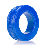 Oxballs PIG RING Cockring Police Blue