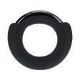 Fort Troff Pinch Zero Cock and Ball Ring